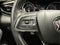 2023 Buick Encore GX Select AWD