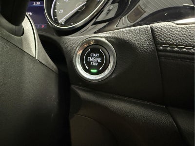 2023 Buick Encore GX Select AWD