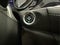 2023 Buick Encore GX Select AWD