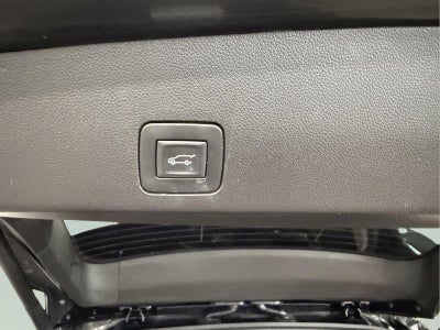 2023 Buick Encore GX Select AWD
