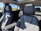 2023 Buick Encore GX Select AWD