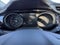 2023 Buick Encore GX Select AWD