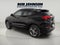 2023 Buick Encore GX Select AWD