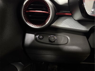 2024 Chevrolet Trax FWD 1RS