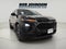 2024 Chevrolet Trax FWD 1RS