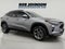 2024 Chevrolet Trax FWD LT