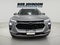 2024 Chevrolet Trax FWD LT