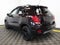 2020 Chevrolet Trax AWD LT