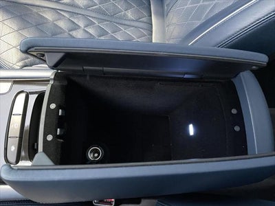 2015 Kia K900 Luxury