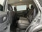 2020 Nissan Rogue SV Intelligent AWD