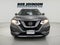 2020 Nissan Rogue SV Intelligent AWD