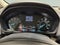 2022 Ford EcoSport S
