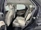 2022 Ford EcoSport S