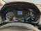 2022 Ford EcoSport S
