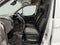 2020 Ford Transit Connect XL Cargo Van
