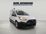 2020 Ford Transit Connect XL Cargo Van
