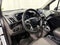 2020 Ford Transit Connect Van XL