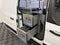 2020 Ford Transit Connect Van XL