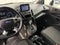 2020 Ford Transit Connect Van XL
