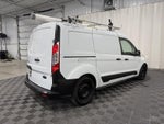 2020 Ford Transit Connect Van XL