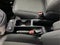 2020 Ford Transit Connect Van XL