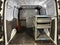 2020 Ford Transit Connect Van XL