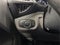 2020 Ford Transit Connect Van XL