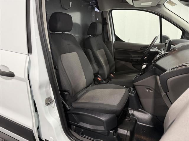 2020 Ford Transit Connect XL Cargo Van