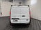 2020 Ford Transit Connect XL Cargo Van