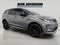2020 Land Rover Discovery Sport R-Dynamic S