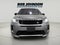 2020 Land Rover Discovery Sport R-Dynamic S