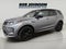 2020 Land Rover Discovery Sport R-Dynamic S
