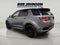 2020 Land Rover Discovery Sport R-Dynamic S
