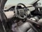 2020 Land Rover Discovery Sport R-Dynamic S