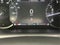 2020 Land Rover Discovery Sport R-Dynamic S
