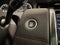 2020 Land Rover Discovery Sport R-Dynamic S