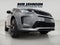 2020 Land Rover Discovery Sport R-Dynamic S