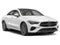 2024 Mercedes-Benz CLA 250 Coupe 4MATIC®