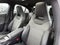 2024 Mercedes-Benz AMG® CLA 45 4MATIC®