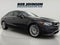 2022 Mercedes-Benz C 300 4MATIC® Sedan