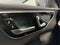 2022 Mercedes-Benz C 300 4MATIC® Sedan