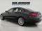 2022 Mercedes-Benz C 300 4MATIC® Sedan