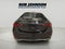2022 Mercedes-Benz C 300 4MATIC® Sedan