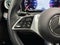 2022 Mercedes-Benz C 300 4MATIC® Sedan
