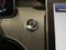 2022 Mercedes-Benz C 300 4MATIC® Sedan