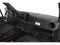 2025 Mercedes-Benz Sprinter 2500 High Roof 4-Cyl Diesel
