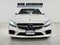 2020 Mercedes-Benz C 300 4MATIC®