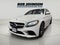 2020 Mercedes-Benz C 300 4MATIC®