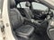 2020 Mercedes-Benz C 300 4MATIC®