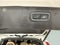 2018 Volvo XC90 T6 Momentum